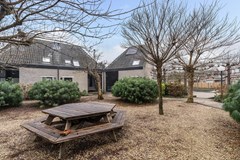 Verkocht: Kempenaar 131, 2991 PL Barendrecht