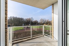 Verkocht: Koolwitjelaan 91, 2496 ZM Den Haag