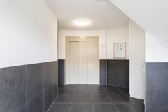 Verkocht: Koolwitjelaan 91, 2496 ZM Den Haag