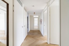 Verkocht: Koolwitjelaan 91, 2496 ZM Den Haag