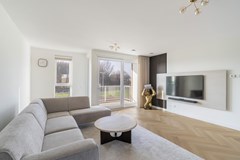 Verkocht: Koolwitjelaan 91, 2496 ZM Den Haag