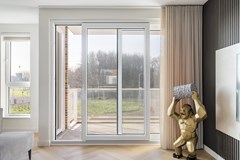 Verkocht: Koolwitjelaan 91, 2496 ZM Den Haag