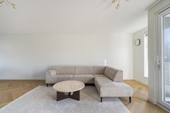 Verkocht: Koolwitjelaan 91, 2496 ZM Den Haag