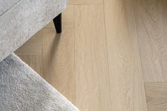 Verkocht: Koolwitjelaan 91, 2496 ZM Den Haag