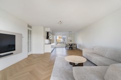 Verkocht: Koolwitjelaan 91, 2496 ZM Den Haag