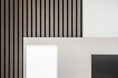 Verkocht: Koolwitjelaan 91, 2496 ZM Den Haag