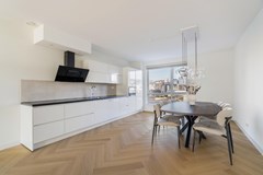 Verkocht: Koolwitjelaan 91, 2496 ZM Den Haag