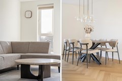 Verkocht: Koolwitjelaan 91, 2496 ZM Den Haag