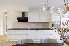 Verkocht: Koolwitjelaan 91, 2496 ZM Den Haag