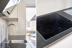 Verkocht: Koolwitjelaan 91, 2496 ZM Den Haag