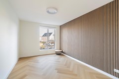 Verkocht: Koolwitjelaan 91, 2496 ZM Den Haag