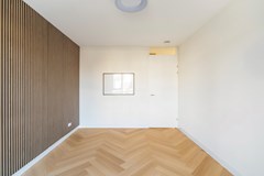 Verkocht: Koolwitjelaan 91, 2496 ZM Den Haag