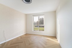 Verkocht: Koolwitjelaan 91, 2496 ZM Den Haag