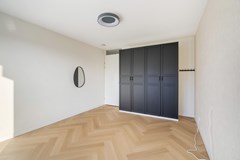 Verkocht: Koolwitjelaan 91, 2496 ZM Den Haag