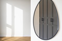 Verkocht: Koolwitjelaan 91, 2496 ZM Den Haag