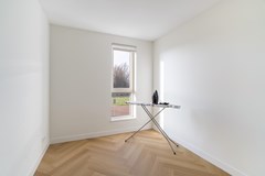 Verkocht: Koolwitjelaan 91, 2496 ZM Den Haag