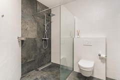 Verkocht: Koolwitjelaan 91, 2496 ZM Den Haag