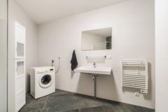 Verkocht: Koolwitjelaan 91, 2496 ZM Den Haag