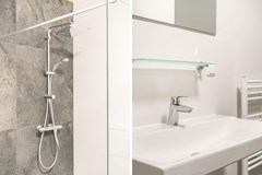 Verkocht: Koolwitjelaan 91, 2496 ZM Den Haag