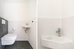 Verkocht: Koolwitjelaan 91, 2496 ZM Den Haag