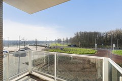 Verkocht: Koolwitjelaan 91, 2496 ZM Den Haag