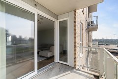 Verkocht: Koolwitjelaan 91, 2496 ZM Den Haag