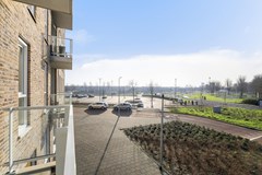 Verkocht: Koolwitjelaan 91, 2496 ZM Den Haag