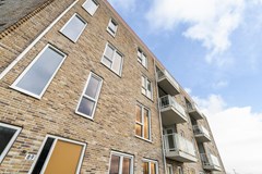 Verkocht: Koolwitjelaan 91, 2496 ZM Den Haag