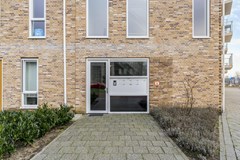 Verkocht: Koolwitjelaan 91, 2496 ZM Den Haag