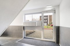 Verkocht: Koolwitjelaan 91, 2496 ZM Den Haag