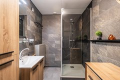 Verkocht: Cuypersdreef 44, 2992 HP Barendrecht