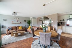 Verkocht: Cuypersdreef 44, 2992 HP Barendrecht