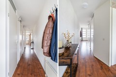 Verkocht: Cuypersdreef 44, 2992 HP Barendrecht