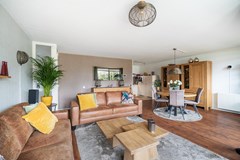 Verkocht: Cuypersdreef 44, 2992 HP Barendrecht