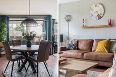 Verkocht: Cuypersdreef 44, 2992 HP Barendrecht