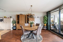 Verkocht: Cuypersdreef 44, 2992 HP Barendrecht