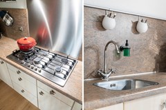 Verkocht: Cuypersdreef 44, 2992 HP Barendrecht