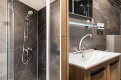 Verkocht: Cuypersdreef 44, 2992 HP Barendrecht