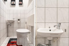 Verkocht: Cuypersdreef 44, 2992 HP Barendrecht