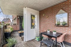Verkocht: Cuypersdreef 44, 2992 HP Barendrecht