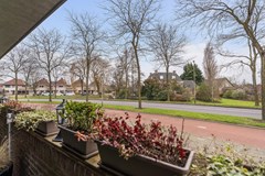 Verkocht: Cuypersdreef 44, 2992 HP Barendrecht