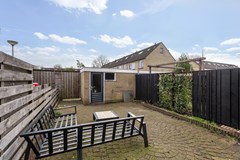 Verkocht: Marijkestraat 88, 2964 CJ Groot-Ammers