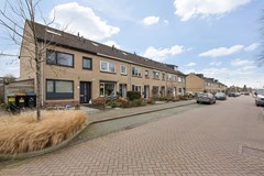 Verkocht: Marijkestraat 88, 2964 CJ Groot-Ammers