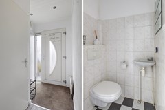 Verkocht: Marijkestraat 88, 2964 CJ Groot-Ammers