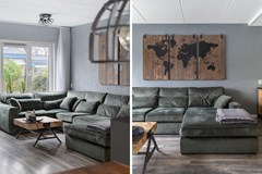 Verkocht: Marijkestraat 88, 2964 CJ Groot-Ammers