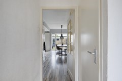 Verkocht: Marijkestraat 88, 2964 CJ Groot-Ammers