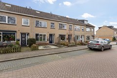 Verkocht: Marijkestraat 88, 2964 CJ Groot-Ammers