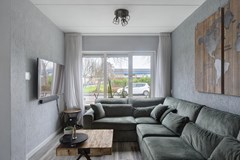 Verkocht: Marijkestraat 88, 2964 CJ Groot-Ammers