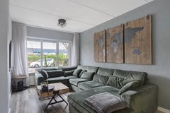 Verkocht: Marijkestraat 88, 2964 CJ Groot-Ammers