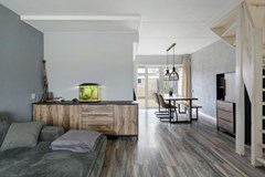 Verkocht: Marijkestraat 88, 2964 CJ Groot-Ammers